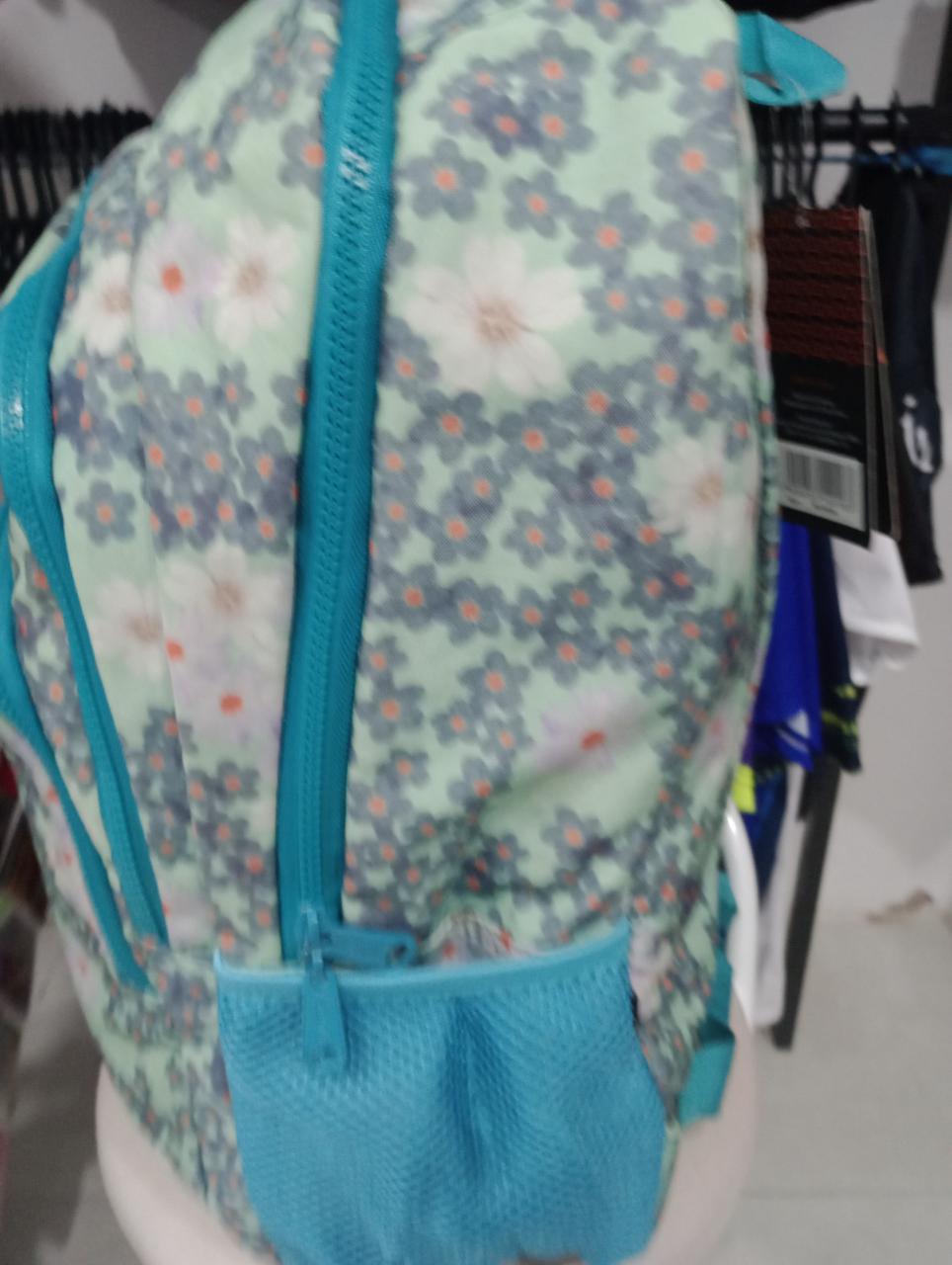 imagem de Mochila Seanite Feminina Sintético