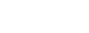 Loja Santos Anjos