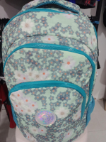 imagem de Mochila Seanite Feminina Sintético